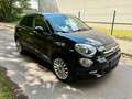 Fiat 500X Lounge Negro - thumbnail 3