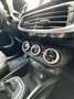 Fiat 500X Lounge Negro - thumbnail 13