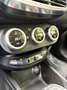 Fiat 500X Lounge Negro - thumbnail 18