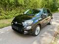 Fiat 500X Lounge Negro - thumbnail 1
