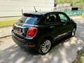 Fiat 500X Lounge Negro - thumbnail 6