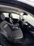 Fiat 500X Lounge Negro - thumbnail 10