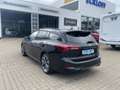 Ford Focus Turnier 1.0 EcoBoost ST-Line Style *NAVI Negro - thumbnail 3