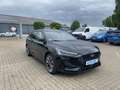 Ford Focus Turnier 1.0 EcoBoost ST-Line Style *NAVI Negro - thumbnail 5