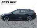 Ford Focus Turnier 1.0 EcoBoost ST-Line Style *NAVI Negro - thumbnail 2