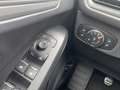 Ford Focus Turnier 1.0 EcoBoost ST-Line Style *NAVI Negro - thumbnail 14