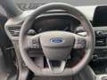 Ford Focus Turnier 1.0 EcoBoost ST-Line Style *NAVI Negro - thumbnail 10