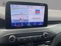 Ford Focus Turnier 1.0 EcoBoost ST-Line Style *NAVI Negro - thumbnail 11