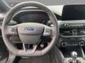 Ford Focus Turnier 1.0 EcoBoost ST-Line Style *NAVI Negro - thumbnail 9