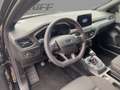 Ford Focus Turnier 1.0 EcoBoost ST-Line Style *NAVI Negro - thumbnail 7
