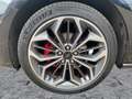 Ford Focus Turnier 1.0 EcoBoost ST-Line Style *NAVI Negro - thumbnail 12