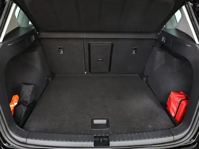 Seat Ateca view 6