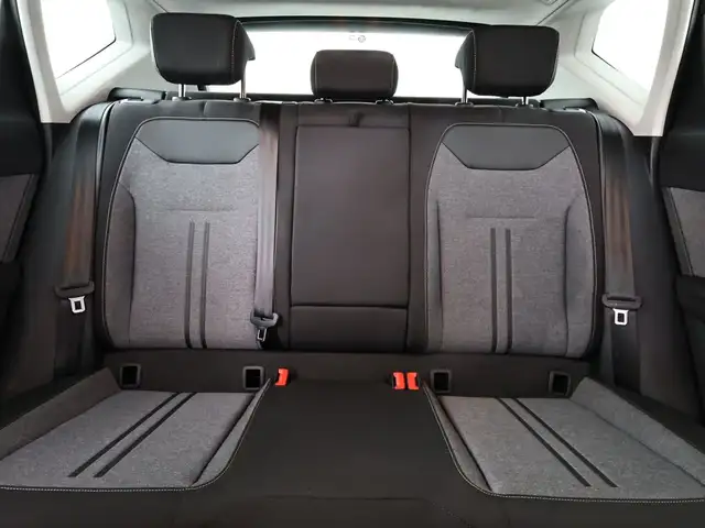 Seat Ateca view 15