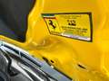 Ferrari California 3.9 V8 T 560 HANDLING SPECIALE - thumbnail 11