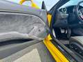 Ferrari California 3.9 V8 T 560 HANDLING SPECIALE - thumbnail 3