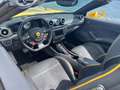 Ferrari California 3.9 V8 T 560 HANDLING SPECIALE - thumbnail 6