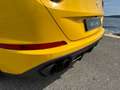 Ferrari California 3.9 V8 T 560 HANDLING SPECIALE - thumbnail 16