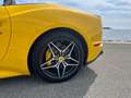 Ferrari California 3.9 V8 T 560 HANDLING SPECIALE - thumbnail 13