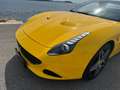 Ferrari California 3.9 V8 T 560 HANDLING SPECIALE - thumbnail 10