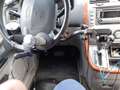 Kia Carnival Carnival I 2001 2.9 crdi 16v Class (ex comfort) Zilver - thumbnail 1