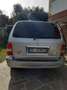 Kia Carnival Carnival I 2001 2.9 crdi 16v Class (ex comfort) Zilver - thumbnail 6