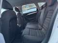 Audi A4 Avant 2.0TDI #Aut.#*Navi*Xenon*ACC*PDC* Weiß - thumbnail 10