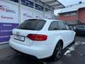 Audi A4 Avant 2.0TDI #Aut.#*Navi*Xenon*ACC*PDC* Weiß - thumbnail 5