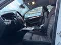 Audi A4 Avant 2.0TDI #Aut.#*Navi*Xenon*ACC*PDC* Weiß - thumbnail 9