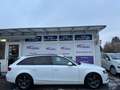 Audi A4 Avant 2.0TDI #Aut.#*Navi*Xenon*ACC*PDC* Weiß - thumbnail 4