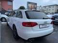 Audi A4 Avant 2.0TDI #Aut.#*Navi*Xenon*ACC*PDC* Weiß - thumbnail 7
