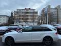 Audi A4 Avant 2.0TDI #Aut.#*Navi*Xenon*ACC*PDC* Weiß - thumbnail 8
