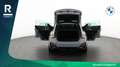 BMW i4 M50 xDrive *Adaptives M Fahrwerk *BMW Laserlicht *AHK Grau - thumbnail 11