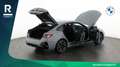 BMW i4 M50 xDrive *Adaptives M Fahrwerk *BMW Laserlicht *AHK Grau - thumbnail 12