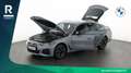 BMW i4 M50 xDrive *Adaptives M Fahrwerk *BMW Laserlicht *AHK Grau - thumbnail 9