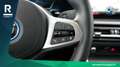 BMW i4 M50 xDrive *Adaptives M Fahrwerk *BMW Laserlicht *AHK Grau - thumbnail 17