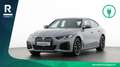 BMW i4 M50 xDrive *Adaptives M Fahrwerk *BMW Laserlicht *AHK Grau - thumbnail 1