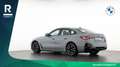 BMW i4 M50 xDrive *Adaptives M Fahrwerk *BMW Laserlicht *AHK Grau - thumbnail 4
