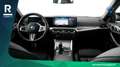 BMW i4 M50 xDrive *Adaptives M Fahrwerk *BMW Laserlicht *AHK Grau - thumbnail 13