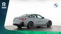 BMW i4 M50 xDrive *Adaptives M Fahrwerk *BMW Laserlicht *AHK Grau - thumbnail 6