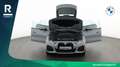 BMW i4 M50 xDrive *Adaptives M Fahrwerk *BMW Laserlicht *AHK Grau - thumbnail 8