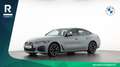 BMW i4 M50 xDrive *Adaptives M Fahrwerk *BMW Laserlicht *AHK Grau - thumbnail 3