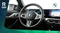 BMW i4 M50 xDrive *Adaptives M Fahrwerk *BMW Laserlicht *AHK Grau - thumbnail 16