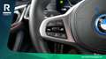 BMW i4 M50 xDrive *Adaptives M Fahrwerk *BMW Laserlicht *AHK Grau - thumbnail 18