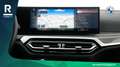 BMW i4 M50 xDrive *Adaptives M Fahrwerk *BMW Laserlicht *AHK Grau - thumbnail 14
