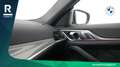 BMW i4 M50 xDrive *Adaptives M Fahrwerk *BMW Laserlicht *AHK Grau - thumbnail 23