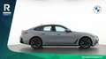 BMW i4 M50 xDrive *Adaptives M Fahrwerk *BMW Laserlicht *AHK Grau - thumbnail 7