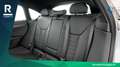 BMW i4 M50 xDrive *Adaptives M Fahrwerk *BMW Laserlicht *AHK Grau - thumbnail 28