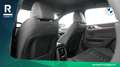 BMW i4 M50 xDrive *Adaptives M Fahrwerk *BMW Laserlicht *AHK Grau - thumbnail 29