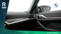 BMW i4 M50 xDrive *Adaptives M Fahrwerk *BMW Laserlicht *AHK Grau - thumbnail 24