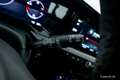 Opel Mokka 1,2 Turbo ULTIMATE WENIG KM MEGAPREIS ++ Blau - thumbnail 30